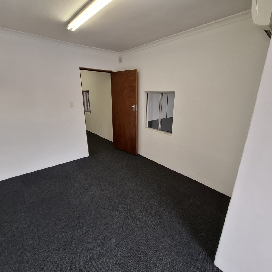 To Let commercial Property for Rent in Stikland Industrial Western Cape